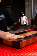 Load image into Gallery viewer, Care Accessories