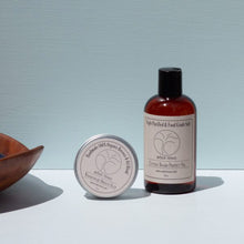 Load image into Gallery viewer, Care Accessories