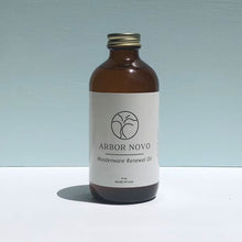 Load image into Gallery viewer, Woodenware Renewal Oil