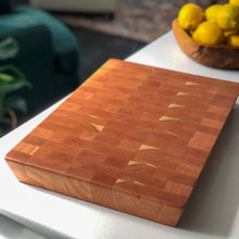 Load image into Gallery viewer, Arbor Novo Modern Chopping Board
