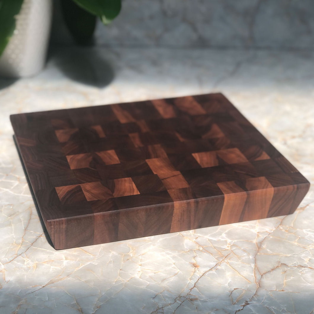 Arbor Small Cutting Board